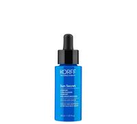 Sun Secret Gocce Doposole Idratante 30ml