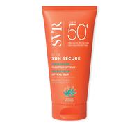 SUN SECURE BLUR SPF50+ FF 50ML
