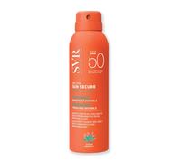 SUN SECURE BRUME SPF50+ N200ML