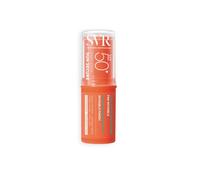 Svr SUN SECURE Easy Stick SPF50+