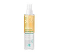 SUN SECURE EAU SOLAIRE SPF30