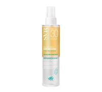 Svr sun secure acqua solare biodegradabile spf30