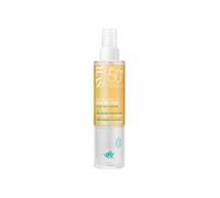 Svr Sun Secure Moisturizing Eau Solaire SPF50+ 100ml
