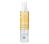 SUN SECURE EAU SOLAIRE SPF50
