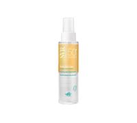Sun Secure Eau Solaire SPF50+ SVR Laboratoire 100ml