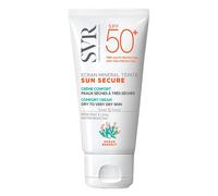 SUN SECURE ECR MI CR VISO 50ML