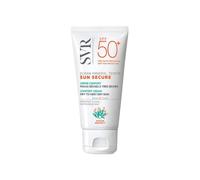 SUN SECURE ECR MI CR VISO 50ML