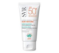 Sun secure ecr mi pnm cr vi 50