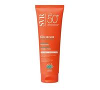 SVR Sun Secure Lait SPF50+ latte protettivo 250 ml