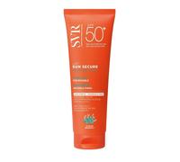 SVR Sun Secure Lait SPF50+ latte protettivo 250 ml