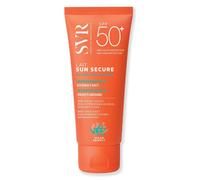 Sun secure lait spf50+ nf100ml