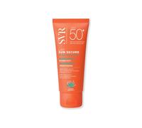 SUN SECURE LAIT SPF50+ NF100ML