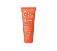 SUN SECURE LAIT SPF50+ NF100ML