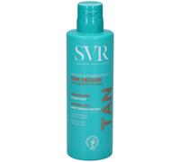 SUN SECURE MOUSSE AUTOABBR