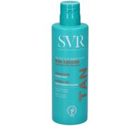 Svr Sun Secure Solare Mousse Autoabbronzante 150 ml
