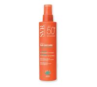 SUN SECURE SPR BIODE 50+ 200ML