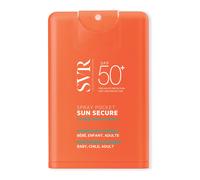 Sun secure spray pocket spf50+ 200 ml