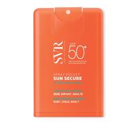 SVR - SUN Secure SPRAY Pocket SPF50+ 20ML