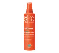 SVR Sun Secure Spray SPF 30 200 ml Spray