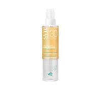 Sun Secure Spray Spf30 200 Ml