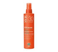 SVR Sun Secure Spray SPF 30 200 ml Spray