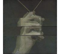 Sun Seeker - Georgia Dust / No One Knows