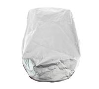 Sun Shade For Car - Foldable Seat UV-Protective Insulated Guard Heat Shield | Car Seat Canopy Cooling Summer Travel Road Trips Daily Commute Infant Stroller SUV Truck RV