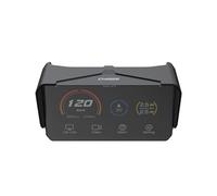 Sun Shade for CHIGEE AIO-5 Series,CHIGEE AIO-5 LITE AIO-5 Play