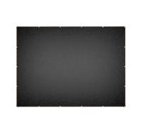 Sun Shade Sail, Heavy-Duty Patio Awning with UV Protection, Multifunctional Outdoor Cover for Backyard, Garden, Porch, RV, Camping, or Patio Use