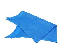 Sun Shade Sail Outdoor Shading Sail Pratica da campeggio selvaggio all'aperto