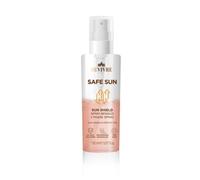SUN SHIELD SPRAY BIFASICO CAPELLI SAFE SUN REVIVRE SOLARI 150ML