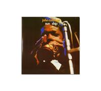 Sun Ship (DVD) Elvin Jones Jimmy Garrison John Coltrane McCoy Tyner
