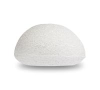 Sun & Sia spugna in Konjac 100% Naturale
