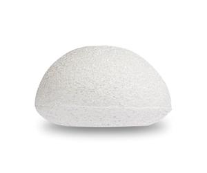 Sun & Sia spugna in Konjac 100% Naturale