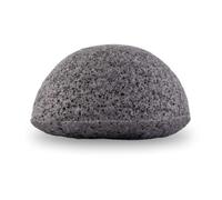 Sun & Sia spugna in Konjac 100% Naturale Carbone di bambù