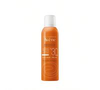 Avene Solare Nebulizzatore Spray olio 150ml