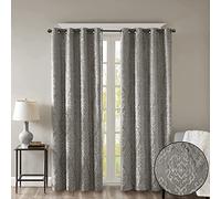 Sun Smart Blackout Panel, Antracite, 50 x 84