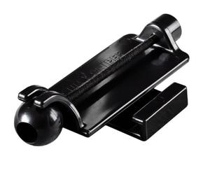 Sun-Sniper AC Activity clip