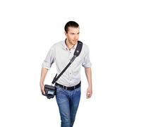 Sunsniper Rotaball-One Merce Nuova Dal Rivenditore