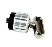 Sun-Sniper Strap Rotaball Cuscinetto a sfera