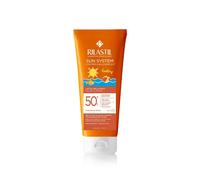 Sun spf 50+ Baby Latte Velluto 200 Ml - Rilastil