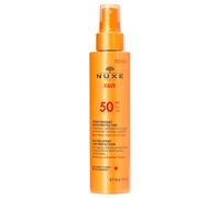 Sun Spray solare viso e corpo SPF 50 150 ml