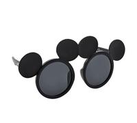 Sun-Staches Occhiali da sole per bambini, con licenza ufficiale Disney, UV 400, taglia unica