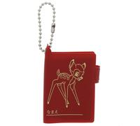 Sun-Star Stationery S2218674 Disney Classic Mini Book Mascotte Bamb di JP