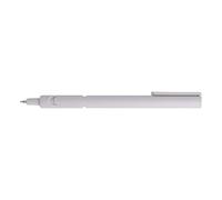 Sun-Star Topull S Matita Meccanica 0,5mm Beige Funzione Top-Pull Importazione...