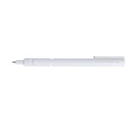 Sun-Star Topull S Matita Meccanica 0,5mm Bianca Funzione Top-Pull Importazion...