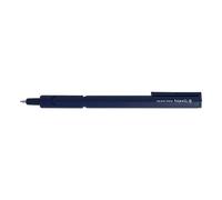 Sun-Star Topull S Matita Meccanica 0,5mm Navy Funzione Top-Pull Importazione ...