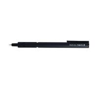 Sun-Star Topull S Matita Meccanica 0,5mm Nera Funzione Top-Pull Importazione ...