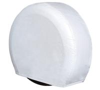Lampa Sun-Stop, coperture di protezione per ruote, 2 pz - XL
