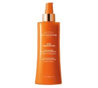 Sun Sublimation Intensificatore dell'Abbronzatura Esthederm 150ml